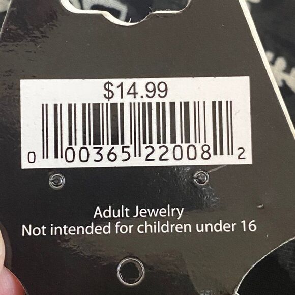 Rattan Wrapped Bracelets NWT Set of Three Size Small Lightweight - Picture 4 of 5